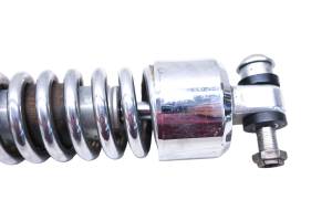 Kawasaki - 06 Kawasaki Vulcan 500 Rear Shock EN500 - Image 3