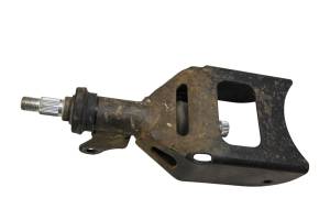 19 Kawasaki Mule PRO-DXT EPS 4x4 Steering Stem Shaft KAF1000