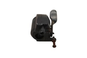 Kawasaki - 90 Kawasaki Mojave 250 2x4 Thumb Throttle KSF250 - Image 3