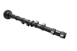 Kawasaki - 11 Kawasaki Ultra LX Jetski Intake Camshaft Cam Shaft JT1500GBF - Image 3