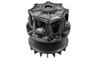 Kawasaki - 10 Kawasaki Teryx 750 4x4 Primary Drive Clutch KRF750 - Image 1