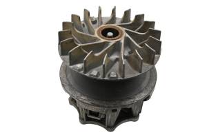 Kawasaki - 10 Kawasaki Teryx 750 4x4 Primary Drive Clutch KRF750 - Image 3