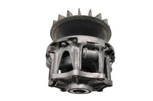 Kawasaki - 10 Kawasaki Teryx 750 4x4 Primary Drive Clutch KRF750 - Image 4