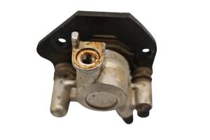 Kawasaki - 90 Kawasaki Mojave 250 2x4 Front Left Brake Caliper KSF250 - Image 2