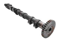 Kawasaki - 11 Kawasaki Ultra LX Jetski Exhaust Camshaft Cam Shaft JT1500GBF - Image 2