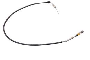 15 Kawasaki Teryx 800 4x4 Throttle Cable KRF800
