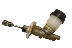 10 Kawasaki Teryx 750 4x4 Brake Master Cylinder KRF750