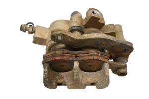 Kawasaki - 10 Kawasaki Teryx 750 4x4 Front Left Brake Caliper KRF750 - Image 3