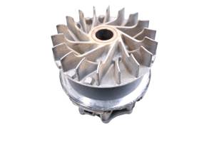 Kawasaki - 13 Kawasaki Teryx 750 Primary Drive Clutch KRT750 - Image 2