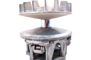 Kawasaki - 13 Kawasaki Teryx 750 Primary Drive Clutch KRT750 - Image 3