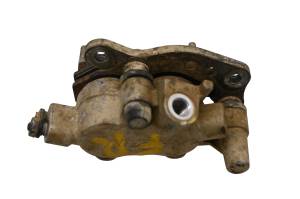Kawasaki - 10 Kawasaki Teryx 750 4x4 Front Right Brake Caliper KRF750 - Image 2