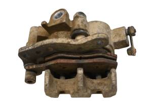 Kawasaki - 10 Kawasaki Teryx 750 4x4 Front Right Brake Caliper KRF750 - Image 3