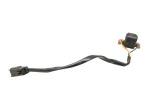 Kawasaki - 19 Kawasaki Mule 4010 Trans 4x4 Stator Pulsing Coil KAF620 - Image 2