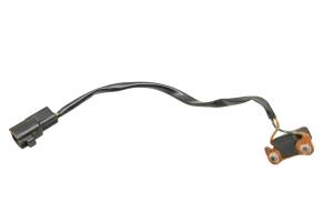 Kawasaki - 19 Kawasaki Mule 4010 Trans 4x4 Stator Pulsing Coil KAF620 - Image 3