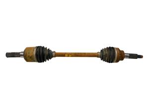 19 Kawasaki Mule PRO-DXT EPS 4x4 Rear Right Cv Axle KAF1000