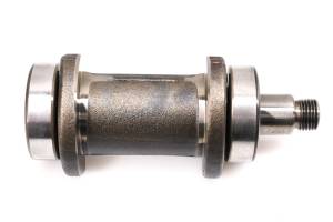 Kawasaki - 03 Kawasaki Bayou 250 2x4 Counter Balancer Crankshaft Balance KLF250 - Image 3