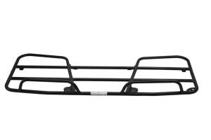 Kawasaki - 05 Kawasaki Brute Force 750 4x4i Rear Rack Carrier KVF750 - Image 2