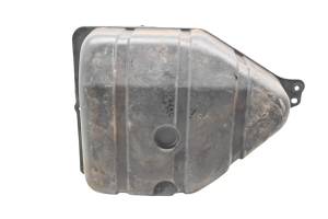 Kawasaki - 05 Kawasaki Brute Force 750 4x4i Gas Tank & Fuel Petcock KVF750 - Image 3