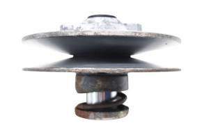 Kawasaki - 08 Kawasaki Brute Force 750 4x4i Secondary Driven Clutch KVF750 - Image 3