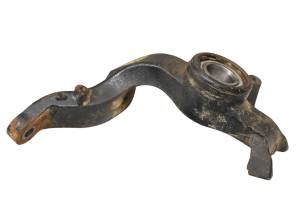 Kawasaki - 08 Kawasaki Teryx 750 LE Front Right Spindle Knuckle KRF750 - Image 2