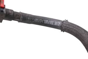 Kawasaki - 12 Kawasaki Ninja 650 Fuel Line EX650 - Image 3