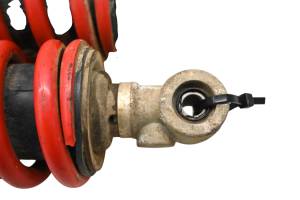 Kawasaki - 08 Kawasaki Teryx 750 LE Rear Shocks Suspension Left & Right KRF750 - Image 5