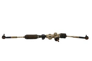 Kawasaki - 08 Kawasaki Teryx 750 LE Steering Rack & Pinion KRF750 - Image 1