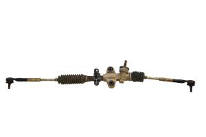 Kawasaki - 08 Kawasaki Teryx 750 LE Steering Rack & Pinion KRF750 - Image 2