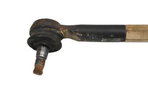 Kawasaki - 08 Kawasaki Teryx 750 LE Steering Rack & Pinion KRF750 - Image 3