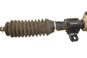 Kawasaki - 08 Kawasaki Teryx 750 LE Steering Rack & Pinion KRF750 - Image 4