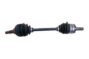 Kawasaki - 05 Kawasaki Brute Force 750 Front Left Cv Axle KVF750 - Image 1