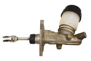 08 Kawasaki Teryx 750 LE Front Brake Master Cylinder KRF750