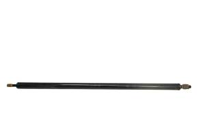 21 Kawasaki Teryx KRX 1000 Front Drive Shaft KRF1000