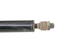 Kawasaki - 21 Kawasaki Teryx KRX 1000 Front Drive Shaft KRF1000 - Image 3