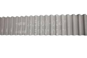 Kawasaki - 21 Kawasaki Teryx KRX 1000 Clutch Belt KRF1000 - Image 3