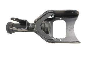 Kawasaki - 22 Kawasaki Teryx KRX 1000 Steering Stem Shaft Mounting Bracket KRF1000 - Image 1