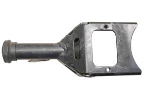 Kawasaki - 22 Kawasaki Teryx KRX 1000 Steering Stem Shaft Mounting Bracket KRF1000 - Image 2