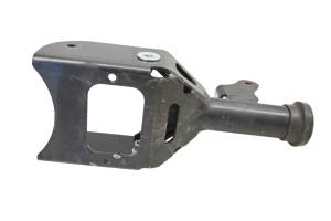 Kawasaki - 22 Kawasaki Teryx KRX 1000 Steering Stem Shaft Mounting Bracket KRF1000 - Image 3