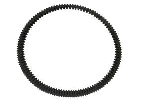 22 Kawasaki Teryx KRX 1000 Clutch Belt KRF1000