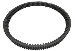 Kawasaki - 22 Kawasaki Teryx KRX 1000 Clutch Belt KRF1000 - Image 2