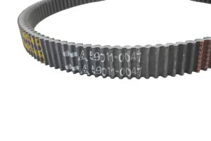 Kawasaki - 22 Kawasaki Teryx KRX 1000 Clutch Belt KRF1000 - Image 3