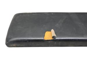 Kawasaki - 19 Kawasaki Mule PRO-DXT EPS 4x4 Front Or Rear Seat Back Cushion KAF1000 - Image 3