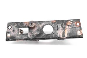 Kawasaki - 06 Kawasaki Prairie 360 4x4 Engine Motor Support Bracket Mount KVF360 - Image 3