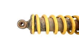 Kawasaki - 09 Kawasaki Brute Force 750 4x4i Front Shock KVF750 - Image 3