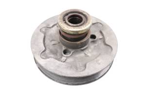 05 Kawasaki Brute Force 750 4x4 Secondary Driven Clutch KVF750