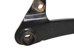 Kawasaki - 19 Kawasaki Brute Force 750 4x4i Rear Brake Pedal KVF750 - Image 3