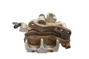 Kawasaki - 08 Kawasaki Teryx 750 LE Front Left Brake Caliper KRF750 - Image 3
