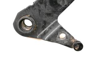 Kawasaki - 05 Kawasaki Brute Force 750 4x4i Rear Brake Pedal KVF750 - Image 3