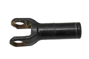 Kawasaki - 08 Kawasaki Teryx 750 LE Front Drive Shaft Yoke KRF750 - Image 1