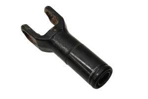 Kawasaki - 08 Kawasaki Teryx 750 LE Front Drive Shaft Yoke KRF750 - Image 2